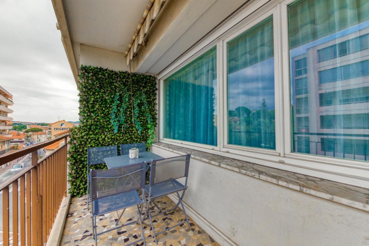4p Modern & Secured Parking Apartment